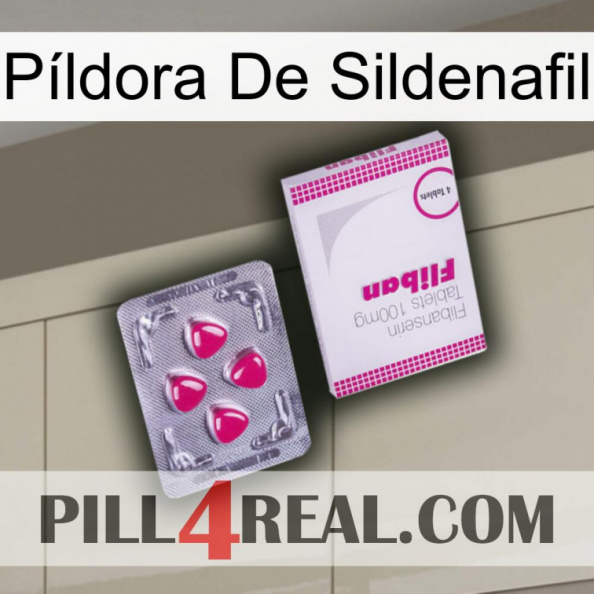 Píldora De Sildenafil 32.jpg